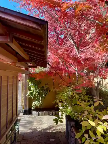 九品院(東京都)