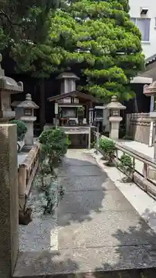 瑞泉寺(京都府)