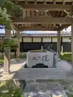 本玄寺(岐阜県)