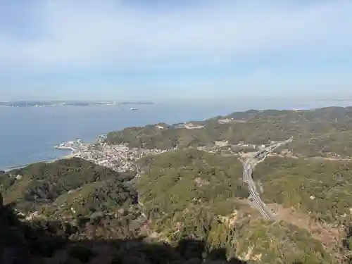 日本寺(千葉県)