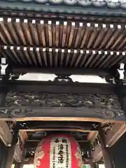 總持寺の建物その他