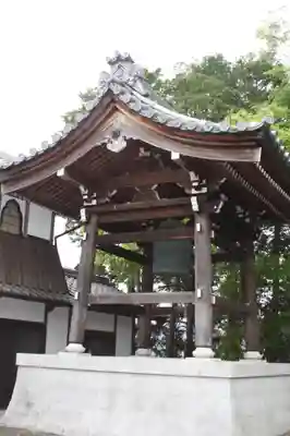 正念寺(滋賀県)