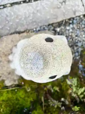 出雲大神宮(京都府)