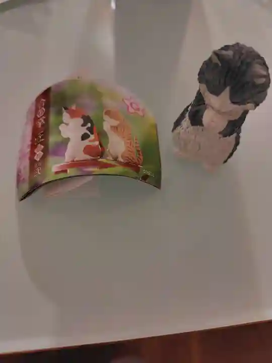 大坊本行寺(東京都)