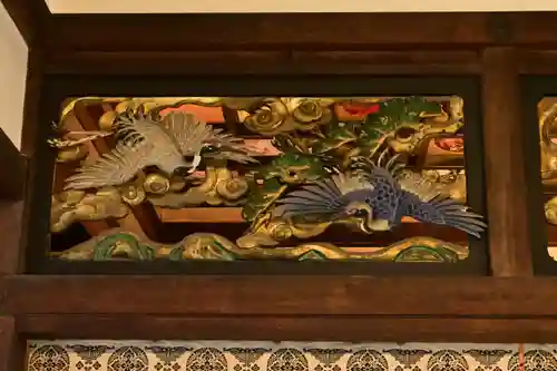 本徳寺(兵庫県)