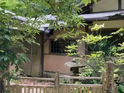 開運福徳辨財天神社(兵庫県)