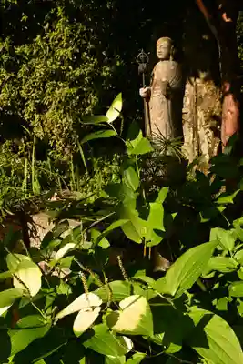 定福寺(高知県)