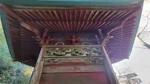 笠森寺(千葉県)