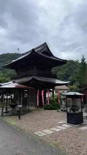 温泉寺(兵庫県)