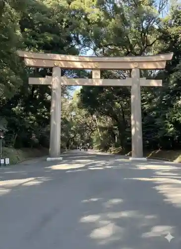 明治神宮の{uncategorized: "未分類", other: "その他", undefined: "問題あり", building: "その他建物", grave: "お墓", sacred_gate: "鳥居", guardian: "狛犬", statue: "像", buddha: "仏像", history: "歴史", nature: "自然", garden: "庭園", animal: "動物", pagoda: "塔", temizu: "手水舎", mountain_gate: "山門・神門", sanctuary: "本殿・本堂", subordinate: "末社・摂社", art: "芸術", scenery: "景色", jizo: "地蔵", ema: "絵馬", goshuin: "御朱印", omikuji: "おみくじ", items: "授与品その他", amulet: "お守り", goshuincho: "御朱印帳", eats: "食事", festival: "お祭り", votive_dance: "神楽", shichigosan: "七五三参", wedding: "結婚式", experience: "体験その他", initially: "初詣", around: "周辺", anti_infection: "感染症対策"}