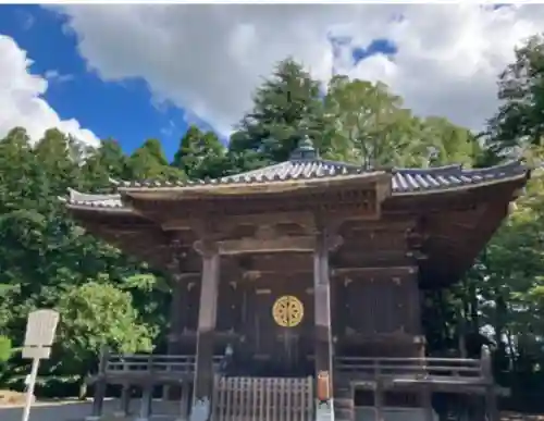 成田山新勝寺(千葉県)