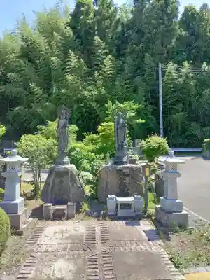 慈恩寺(福島県)