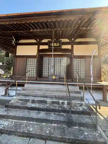 正福寺(滋賀県)