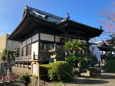法蔵寺(和歌山県)