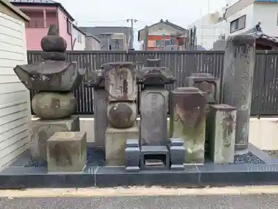 不動院(千葉県)