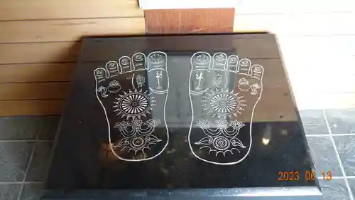 光照寺のその他建物