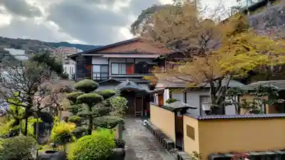 大乗寺(静岡県)