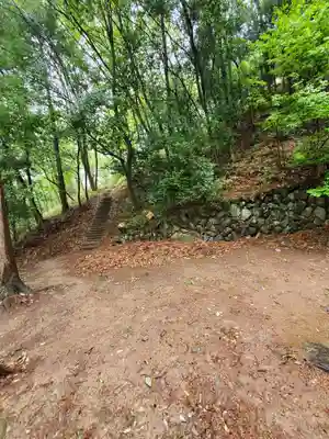 小幡八幡宮(群馬県)