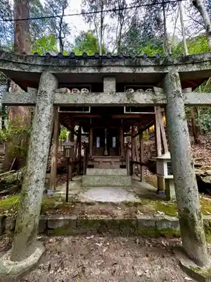 赤山禅院(京都府)