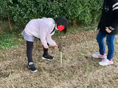 蓮久寺(千葉県)