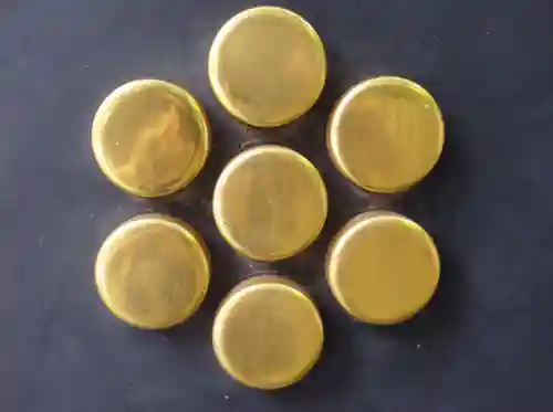 鳥越神社のその他建物