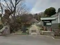 横浜 西方寺のその他建物