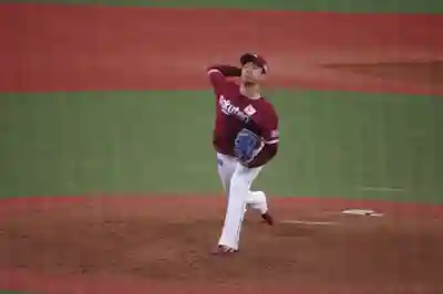 狭山山不動寺(埼玉県)