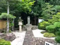 崇福寺(岐阜県)