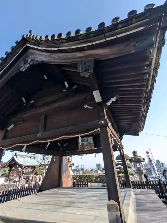 北野天満神社の{uncategorized: "未分類", other: "その他", undefined: "問題あり", building: "その他建物", grave: "お墓", sacred_gate: "鳥居", guardian: "狛犬", statue: "像", buddha: "仏像", history: "歴史", nature: "自然", garden: "庭園", animal: "動物", pagoda: "塔", temizu: "手水舎", mountain_gate: "山門・神門", sanctuary: "本殿・本堂", subordinate: "末社・摂社", art: "芸術", scenery: "景色", jizo: "地蔵", ema: "絵馬", goshuin: "御朱印", omikuji: "おみくじ", items: "授与品その他", amulet: "お守り", goshuincho: "御朱印帳", eats: "食事", festival: "お祭り", votive_dance: "神楽", shichigosan: "七五三参", wedding: "結婚式", experience: "体験その他", initially: "初詣", around: "周辺", anti_infection: "感染症対策"}