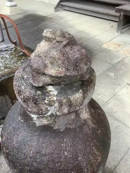 地蔵院(愛知県)