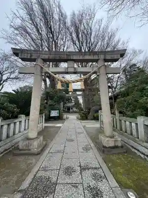 葛西神社の{uncategorized: "未分類", other: "その他", undefined: "問題あり", building: "その他建物", grave: "お墓", sacred_gate: "鳥居", guardian: "狛犬", statue: "像", buddha: "仏像", history: "歴史", nature: "自然", garden: "庭園", animal: "動物", pagoda: "塔", temizu: "手水舎", mountain_gate: "山門・神門", sanctuary: "本殿・本堂", subordinate: "末社・摂社", art: "芸術", scenery: "景色", jizo: "地蔵", ema: "絵馬", goshuin: "御朱印", omikuji: "おみくじ", items: "授与品その他", amulet: "お守り", goshuincho: "御朱印帳", eats: "食事", festival: "お祭り", votive_dance: "神楽", shichigosan: "七五三参", wedding: "結婚式", experience: "体験その他", initially: "初詣", around: "周辺", anti_infection: "感染症対策"}