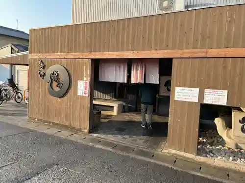 金刀比羅宮(香川県)