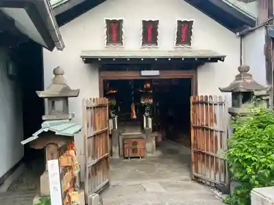 持明院(大阪府)