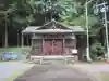 瀧野神社(埼玉県)