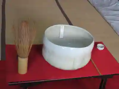 西大寺のその他建物