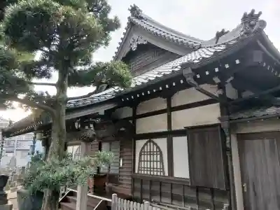西福寺の{uncategorized: "未分類", other: "その他", undefined: "問題あり", building: "その他建物", grave: "お墓", sacred_gate: "鳥居", guardian: "狛犬", statue: "像", buddha: "仏像", history: "歴史", nature: "自然", garden: "庭園", animal: "動物", pagoda: "塔", temizu: "手水舎", mountain_gate: "山門・神門", sanctuary: "本殿・本堂", subordinate: "末社・摂社", art: "芸術", scenery: "景色", jizo: "地蔵", ema: "絵馬", goshuin: "御朱印", omikuji: "おみくじ", items: "授与品その他", amulet: "お守り", goshuincho: "御朱印帳", eats: "食事", festival: "お祭り", votive_dance: "神楽", shichigosan: "七五三参", wedding: "結婚式", experience: "体験その他", initially: "初詣", around: "周辺", anti_infection: "感染症対策"}