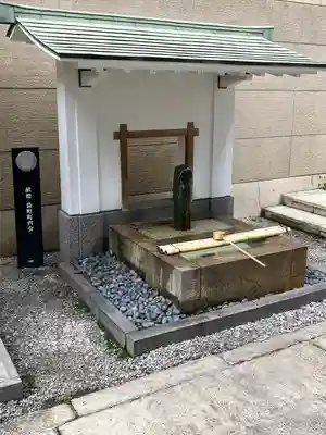 櫻天神社のその他建物