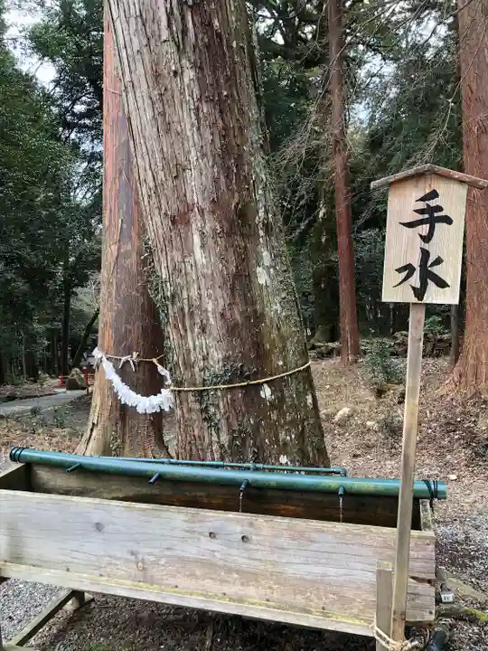 日吉大社(滋賀県)