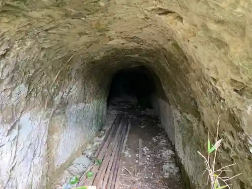 日吉神社のその他建物