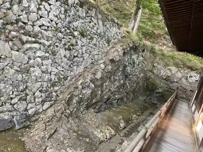 行基寺(岐阜県)