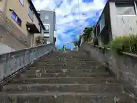 総持寺(総持尼寺)のその他建物