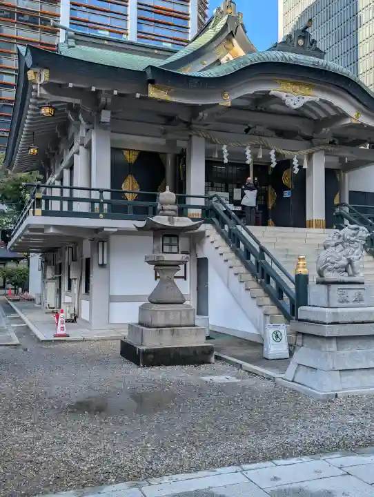 難波神社の{uncategorized: "未分類", other: "その他", undefined: "問題あり", building: "その他建物", grave: "お墓", sacred_gate: "鳥居", guardian: "狛犬", statue: "像", buddha: "仏像", history: "歴史", nature: "自然", garden: "庭園", animal: "動物", pagoda: "塔", temizu: "手水舎", mountain_gate: "山門・神門", sanctuary: "本殿・本堂", subordinate: "末社・摂社", art: "芸術", scenery: "景色", jizo: "地蔵", ema: "絵馬", goshuin: "御朱印", omikuji: "おみくじ", items: "授与品その他", amulet: "お守り", goshuincho: "御朱印帳", eats: "食事", festival: "お祭り", votive_dance: "神楽", shichigosan: "七五三参", wedding: "結婚式", experience: "体験その他", initially: "初詣", around: "周辺", anti_infection: "感染症対策"}