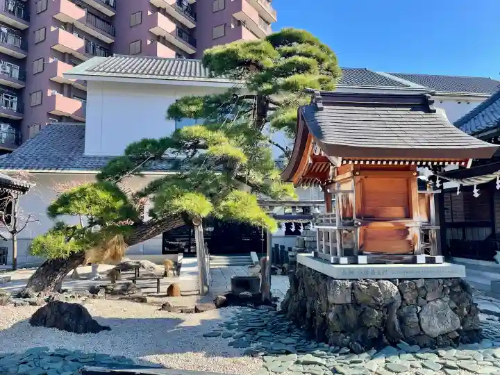 瑞光寺の{uncategorized: "未分類", other: "その他", undefined: "問題あり", building: "その他建物", grave: "お墓", sacred_gate: "鳥居", guardian: "狛犬", statue: "像", buddha: "仏像", history: "歴史", nature: "自然", garden: "庭園", animal: "動物", pagoda: "塔", temizu: "手水舎", mountain_gate: "山門・神門", sanctuary: "本殿・本堂", subordinate: "末社・摂社", art: "芸術", scenery: "景色", jizo: "地蔵", ema: "絵馬", goshuin: "御朱印", omikuji: "おみくじ", items: "授与品その他", amulet: "お守り", goshuincho: "御朱印帳", eats: "食事", festival: "お祭り", votive_dance: "神楽", shichigosan: "七五三参", wedding: "結婚式", experience: "体験その他", initially: "初詣", around: "周辺", anti_infection: "感染症対策"}