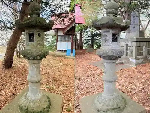 福田稲荷神社の{uncategorized: "未分類", other: "その他", undefined: "問題あり", building: "その他建物", grave: "お墓", sacred_gate: "鳥居", guardian: "狛犬", statue: "像", buddha: "仏像", history: "歴史", nature: "自然", garden: "庭園", animal: "動物", pagoda: "塔", temizu: "手水舎", mountain_gate: "山門・神門", sanctuary: "本殿・本堂", subordinate: "末社・摂社", art: "芸術", scenery: "景色", jizo: "地蔵", ema: "絵馬", goshuin: "御朱印", omikuji: "おみくじ", items: "授与品その他", amulet: "お守り", goshuincho: "御朱印帳", eats: "食事", festival: "お祭り", votive_dance: "神楽", shichigosan: "七五三参", wedding: "結婚式", experience: "体験その他", initially: "初詣", around: "周辺", anti_infection: "感染症対策"}