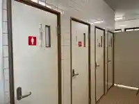 明徳寺のその他建物