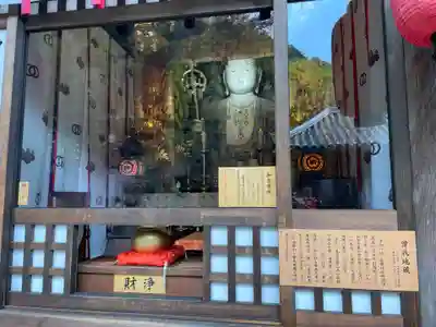 長谷寺(奈良県)