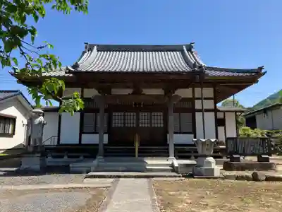 遍照院(茨城県)