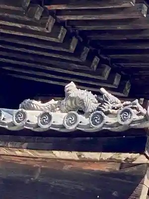 東寺（教王護国寺）(京都府)