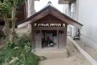 千萬院(奈良県)