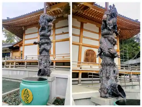 豊川閣　妙厳寺の{uncategorized: "未分類", other: "その他", undefined: "問題あり", building: "その他建物", grave: "お墓", sacred_gate: "鳥居", guardian: "狛犬", statue: "像", buddha: "仏像", history: "歴史", nature: "自然", garden: "庭園", animal: "動物", pagoda: "塔", temizu: "手水舎", mountain_gate: "山門・神門", sanctuary: "本殿・本堂", subordinate: "末社・摂社", art: "芸術", scenery: "景色", jizo: "地蔵", ema: "絵馬", goshuin: "御朱印", omikuji: "おみくじ", items: "授与品その他", amulet: "お守り", goshuincho: "御朱印帳", eats: "食事", festival: "お祭り", votive_dance: "神楽", shichigosan: "七五三参", wedding: "結婚式", experience: "体験その他", initially: "初詣", around: "周辺", anti_infection: "感染症対策"}
